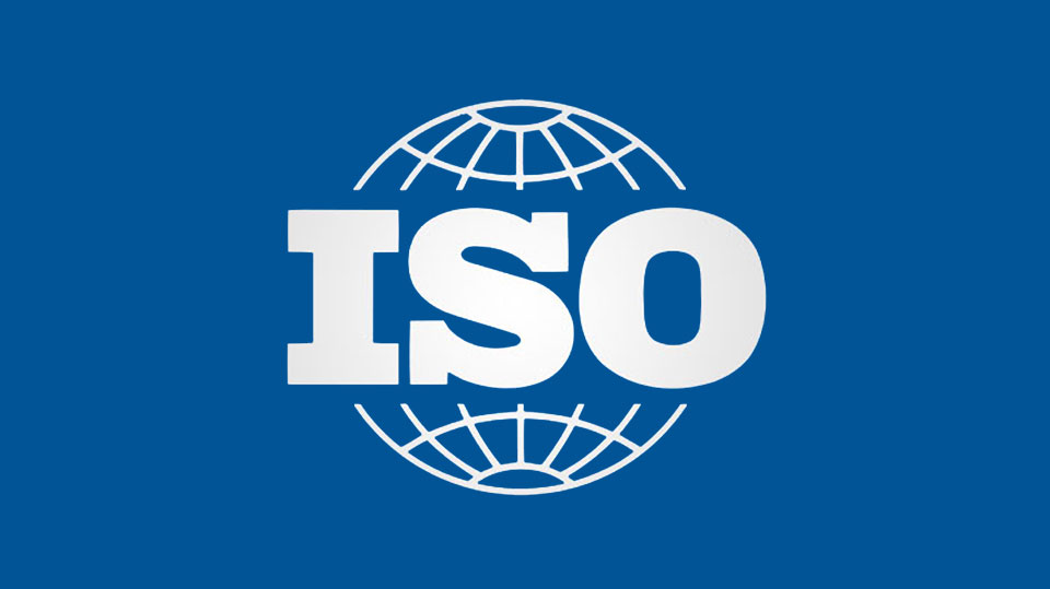 AW001 Introduction to ISO 55000